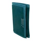 Wallet: Formula One 1 Williams F1 Team Navy NEW