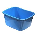 ���\�o�P�c�@#18