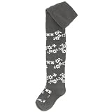 fashion tights