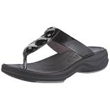 Clarks Walk Dazzle 20349879 Damen Clogs & Pantoletten