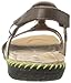 Merrell Women's Whisper Link Sandal