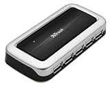Trust 10 Port Usb 2.0 Power Hub
