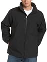 Columbia Sportswear Men's City Trek II Jacket