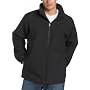 Columbia Sportswear Men's City Trek II Jacket