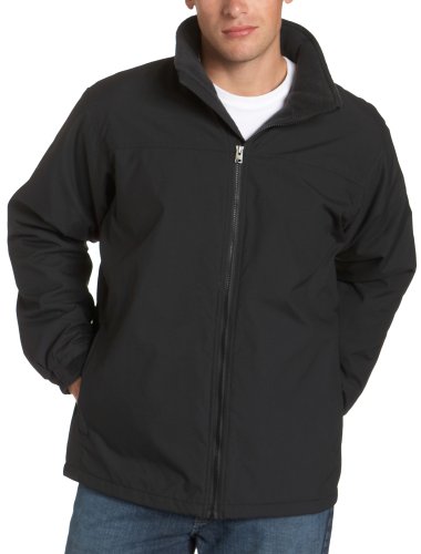 Columbia Mens City Trek II Jacket