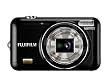 Image of Fujifilm FinePix