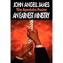 An Earnest Ministry, The Want of Our Times - The Apostolic Pastor (Reformed Classics)
