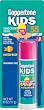 Coppertone Kids Stick SPF 55, .6-Ounce  (Pack of 3)