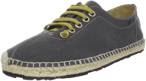 Camper Peu Terra 18665-003, Herren Sneaker
