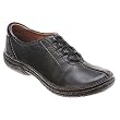 Clarks Women's Dynamic Drive