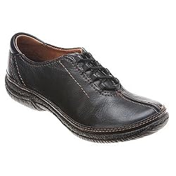 Clarks Women's Dynamic Drive