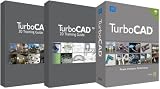 TurboCad Master Collection (PC)