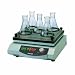 Heidolph Unimax 1010 Incubating Orbital Platform Shaker, 5kg Load Rating