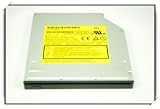 dell 41MbdmRNzaL. SL160  Neu Original Panasonic UJ 875 DVD±R/DVD±R DL/DVD±RW und CDRW Slot loading slim line Laufwerk für Apple und Dell Laptop