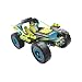 Meccano Xtreme Power Motor