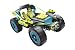 Meccano Xtreme Power Motor