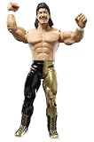 WWE SHOPZONE EXCLUSIVE EDDIE GUERRERO FIGUREIMAGE