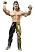 WWE SHOPZONE EXCLUSIVE EDDIE GUERRERO FIGURE_s-1