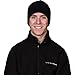 Turtle Fur Tactical - Heavyweight Polartec Windbloc Fleece Beanie