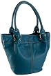 Tignanello Touchables Bright Light Tote Tignanello Touchables Bright Light Tote