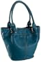 Tignanello Touchables Bright Light Tote