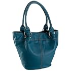 Tignanello Touchables Bright Light Tote