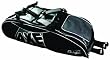 Baden Axe BG1 Bat Bag