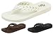 Flojos OCEANA Women's Shoreline Casuals Flip-Flop Sandals