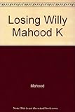 Losing Willy