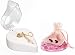 Cult Favorite SuperStar Luminous Lashes Heated Eyelash Curler 3 Piece Kit