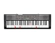 Casio LK-120 Leuchttasten Keyboard 61 Tasten