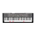 Casio LK-120 teclas del teclado de 61 teclas de iluminaci�n