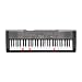 Casio LK-120 Leuchttasten Keyboard 61 Tasten