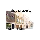 Shot Property