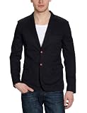 G-Star Mens CL II Blazer
