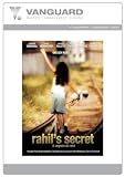 RAHIL`S SECRET: IL SECRETO DI RAHIL