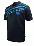 IXS Herren Trikot SAPHIR Laidback