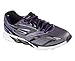 Skechers Womens GOrun 4 Running Shoe
