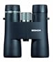 Minox High Grade 8.5x43 Binocular