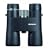 Minox High Grade 8.5x43 Binocular