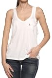 Ralph Lauren Polo Top MADELEINE