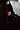 Batman Begins (Einzel-DVD)