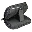 GPS Nav-Pack