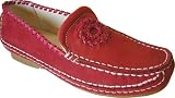 Women's Lamo Hiawatha