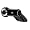 Logitech QuickCam Pro 9000