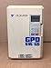 YASKAWA GPD 515/G5 CIMR-G5M4011 VG5 35a 460v 3ph AC Drive CIMRG5M4011