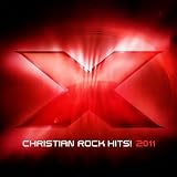 X 2011: Christian Rock Hits