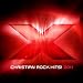 X 2011: Christian Rock Hits