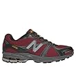 New Balance Men's M880 Running Shoe