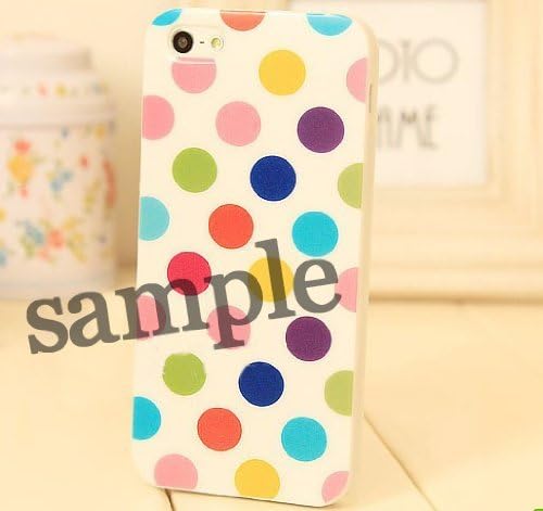 Cool Customized Game of Thrones Night Watch Jon Snow Iphone 5 5s Case Cover ,Rubber Shell Hard Back Cases Gift Idea At CBRL007